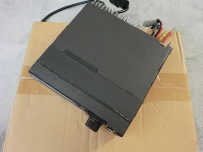 ICOM ICー901 144MHz／430MHz FM TRANSCEIVER ICOM ICー901 144MHz