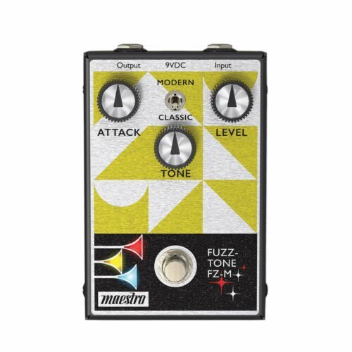 OTSOLA Fuzz face NKT272｜ギター OTSOLA Fuzz face NKT272 ギター