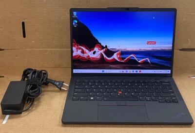LENOVO THINKPAD X13S 13.3