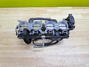 streetdreamcycles781 | eBay Stores