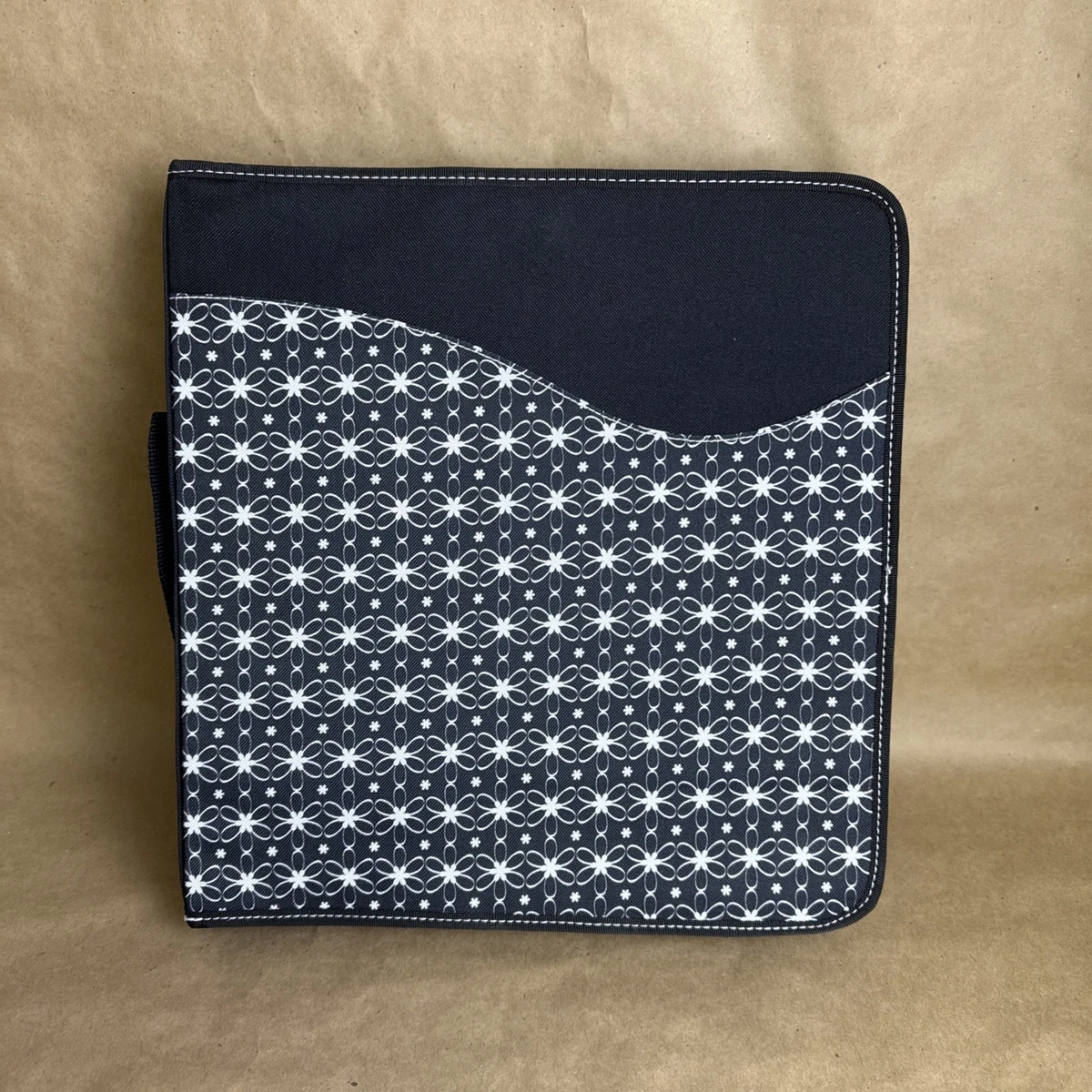 creative memories daisy products for sale | eBay