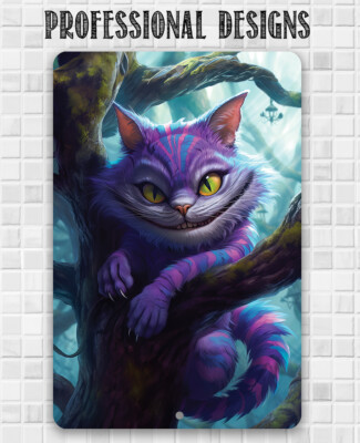 その他 Grand Archive Cheshire Cat, Impish Grin その他 Cheshire Cat
