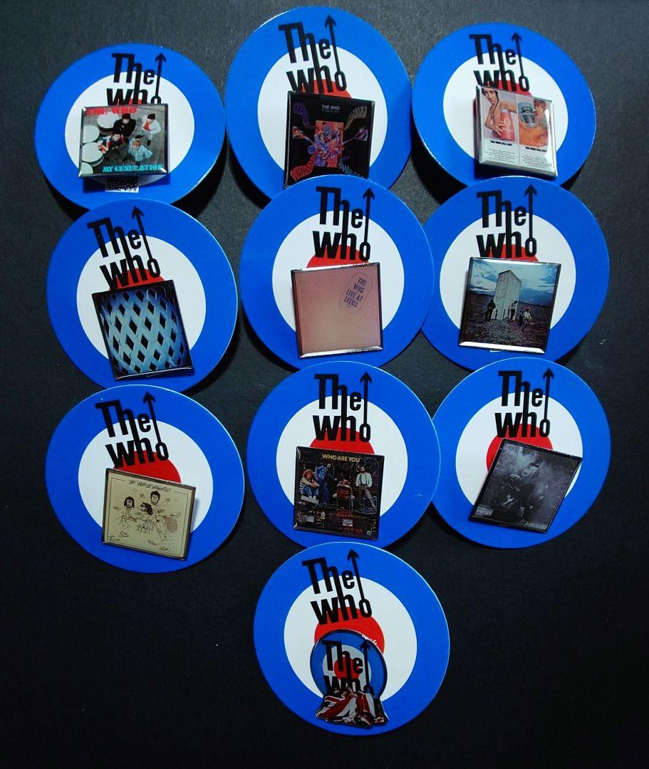 杉山清貴Concert Tour 2024キルティングトートバッグ