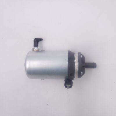 1979-1983 Nissan Datsun 200SX 280ZX Genuine OEM Rear Fuel Pump