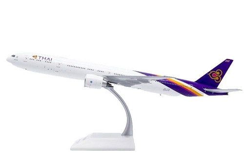 Hogan Wings 1:200 Boeing 777-200F Lan Cargo | eBay