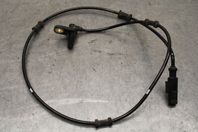 16 KAWASAKI NINJA ZX10R FRONT ABS BRAKE SENSOR 21176-0813 BB650 | eBay