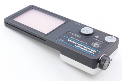 フィルムカメラ Horseman Exposure meter 69? フィルムカメラ Horseman