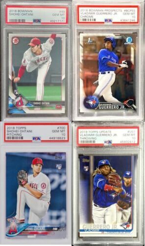 topps 大谷翔平 Project70【限定】 大谷翔平 topps project70 Card 478