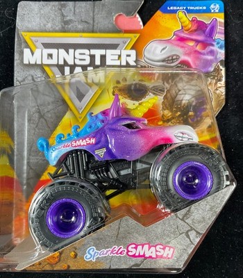 1/43 LB ムルシエラゴ Purple 1/43 LB ムルシエラゴ Purple 1/43 LB