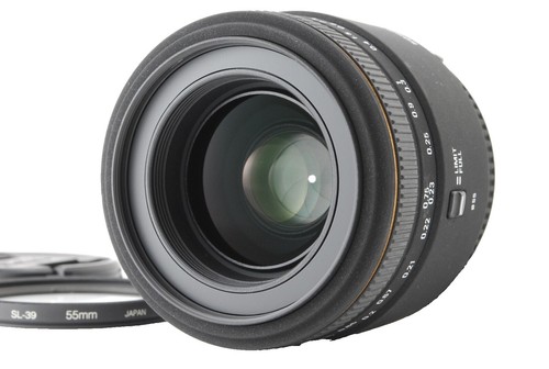 Sigma 10-20mm F3.5 EX DC HSM Pentax, Ultra Clean, Used Rarely | eBay