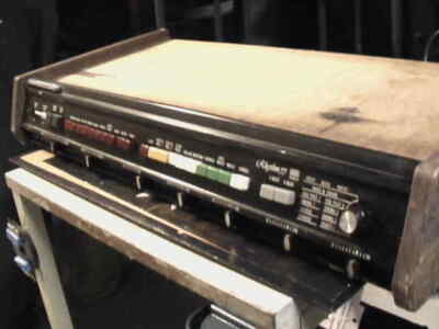 Roland TR-77 Classic Drum Machine. Uber-Rare Vintage! | eBay