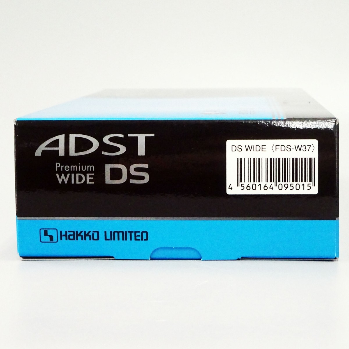 新品最安値ADST WIDE DS プレミアムワイドヘアアイロン アドストワイド