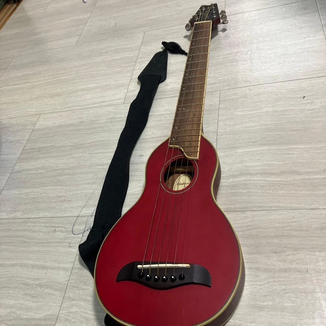 Preços baixos em Washburn Rover | eBay