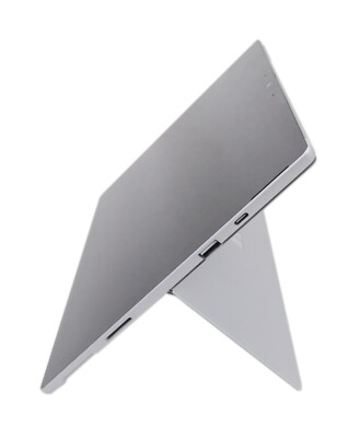 Microsoft Surface Pro 7 12.3