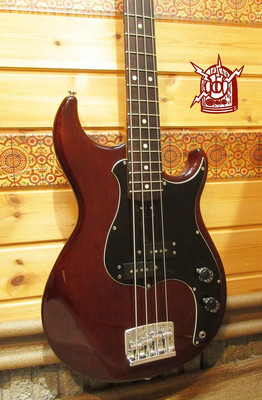 YAMAHA BB-800 | eBay