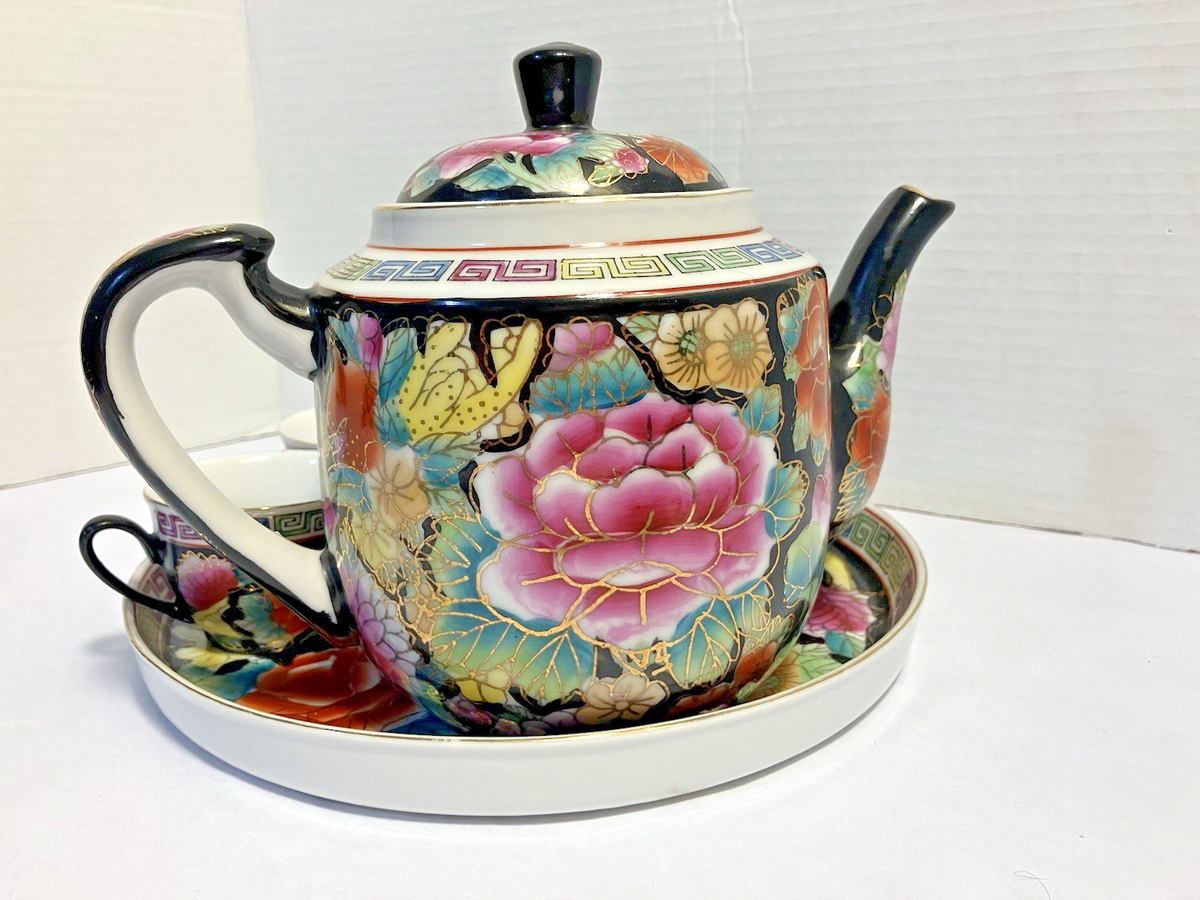 人気作家 横山秀樹 蓋付き瓶 検 内田鋼一 安藤雅信 細川亜衣 小谷