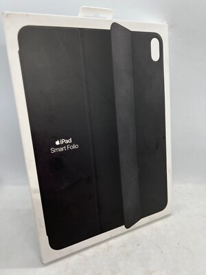 OFFICIAL GENUINE APPLE IPAD AIR 4TH / 5TH GENERATION SMART FOLIO