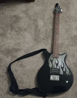 激レア】ファーストアクト FIRSTACT ME1980 ファイヤーパターン