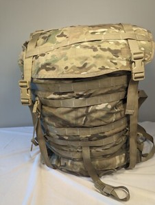 Eagle Industries Buttpack for sale | eBay