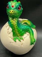 ウインドストーン ドラゴン(eBay公認) | PayPay対応 | セカイモン