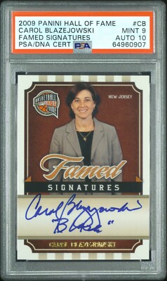 キャロル PSA9 【公式通販】