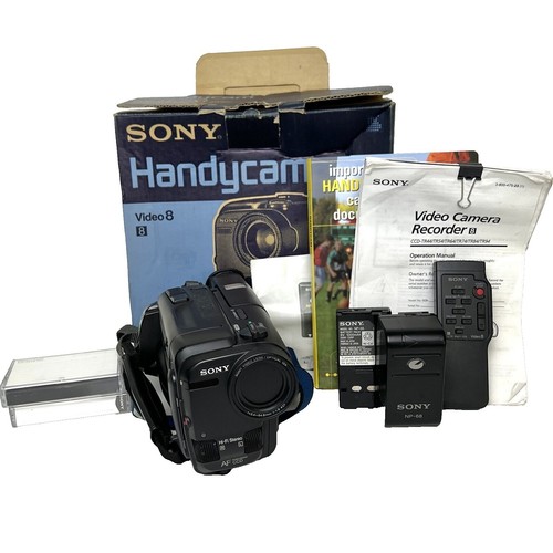 中古品】SONY HDR-PJ790V ビデオカメラ SONY HDR-PJ790V 価格比較