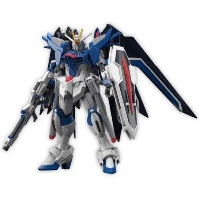 hg ガンダムSEED FREEDOM ガンプラまとめ売り 機動戦士ガンダムSEED