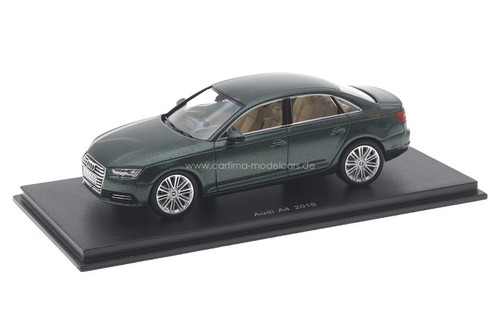 Spark RUF Btr Natoii S59 1/43 Scale | eBay