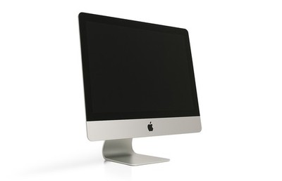 2019 Apple iMac 27