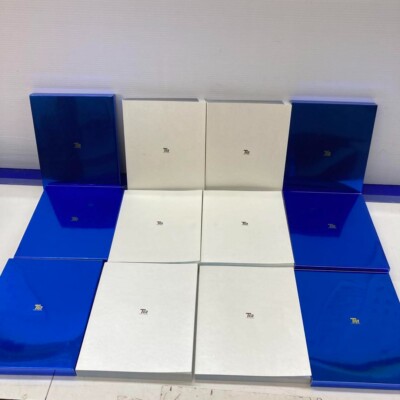 Fate /Grand Order material 1〜16 Arcade Fate /Grand Order material