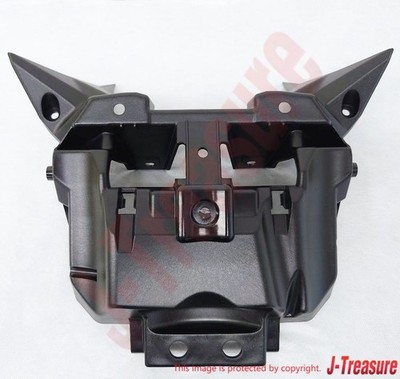 SUZUKI GSX-S750Z 2018-2019 2021-2023 Genuine Headlamp Rear Cover