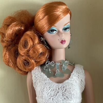 その他 HOLLYWOOD HOSTESS BARBIE Doll Hollywood Hostess™ Barbie