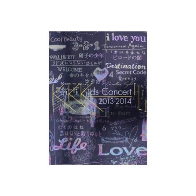 KinKiKids コンサート DVD 初回盤 まとめ売り KinKi Kids Concert 2022