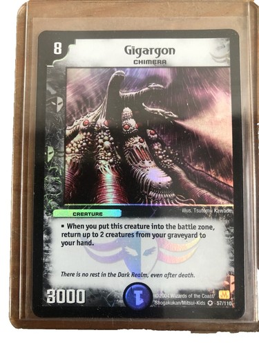 English Foil Katara Waterbending Master | eBay