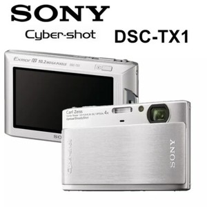 Dsc Tx 1 | eBay
