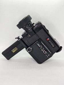 Canon 514xl-S for sale | eBay