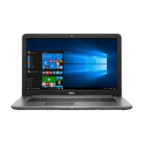 ジャンク品 DELL inspiron P32E core i7 2.90GHz メモリ8GB HDD 1TB