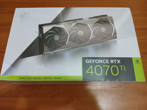 Gigabyte 4070 Ti | eBay