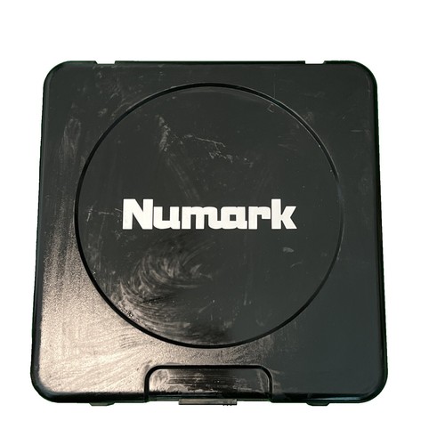 Numark Hybrid Turntable | eBay