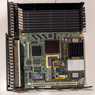 日本PCサービス JPS-7092 訪問／電話／リモートサポートの日本PC