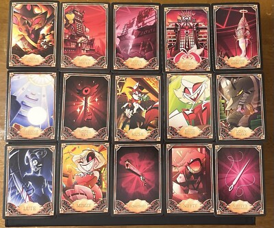 HAZBIN HOTEL 2ND 20パック s-l1200.jpg