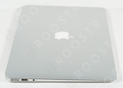 Apple MacBook Air 13