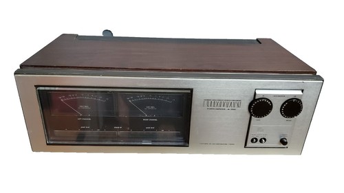 Luxman M-7 Stereo Power and 150W 8ﾎｩ CSSC Circuit Used | eBay