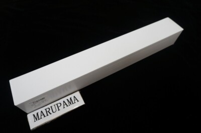 X-Girl Kotao Poster Blue Tomozawa Kotao SizeA2/Poster NEW!! | eBay