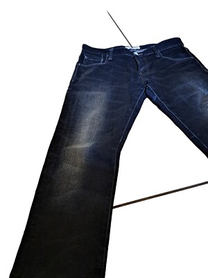 DENIM BY VANQUISH & FRAGMENT グローブ DENIM BY VANQUISH & FRAGMENT
