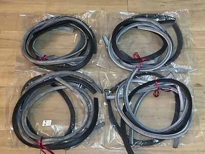 Imperial Seal ボーダーレス Imperial Seal ボーダーレス