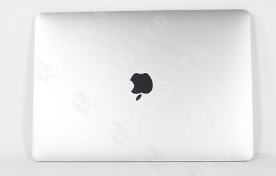 Apple MacBook Air 13