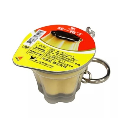 Taiwan icash2.0 CARD 