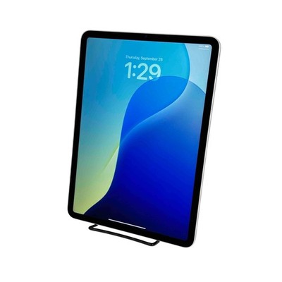 Apple iPad Pro 4th Generation MNXE3LL/A 128GB Wi-Fi 11'' Tablet