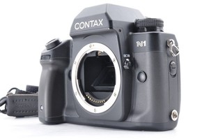 Contax N1 | eBay